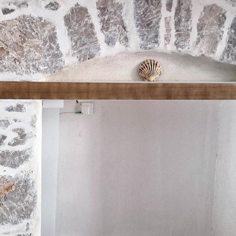 Très joli loft au cœur de Nice - Appartement 1 Chambre - 10