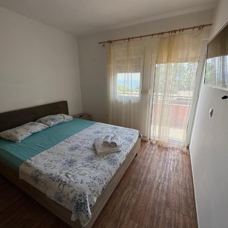 Belada Apartment - Deluxe Apartment - 22