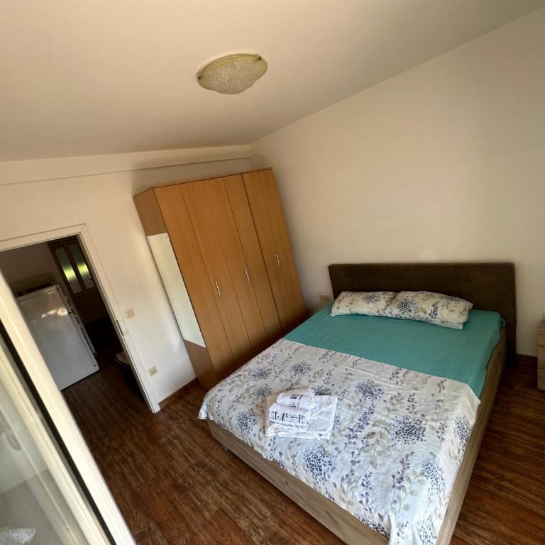 Belada Apartment - Deluxe Apartment - 24
