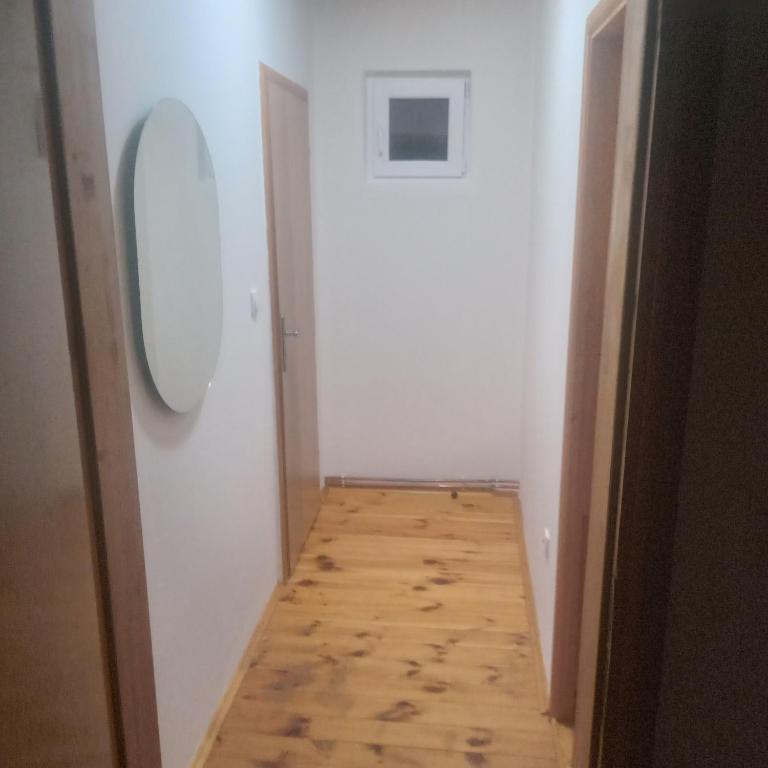 Apartments Avramovic - Two-Bedroom Apartment - 22