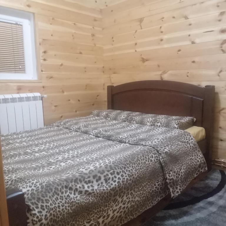 Apartments Avramovic - Two-Bedroom Apartment - 20