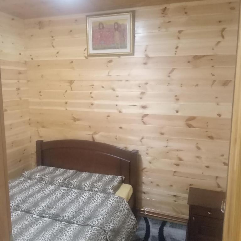Apartments Avramovic - Two-Bedroom Apartment - 19