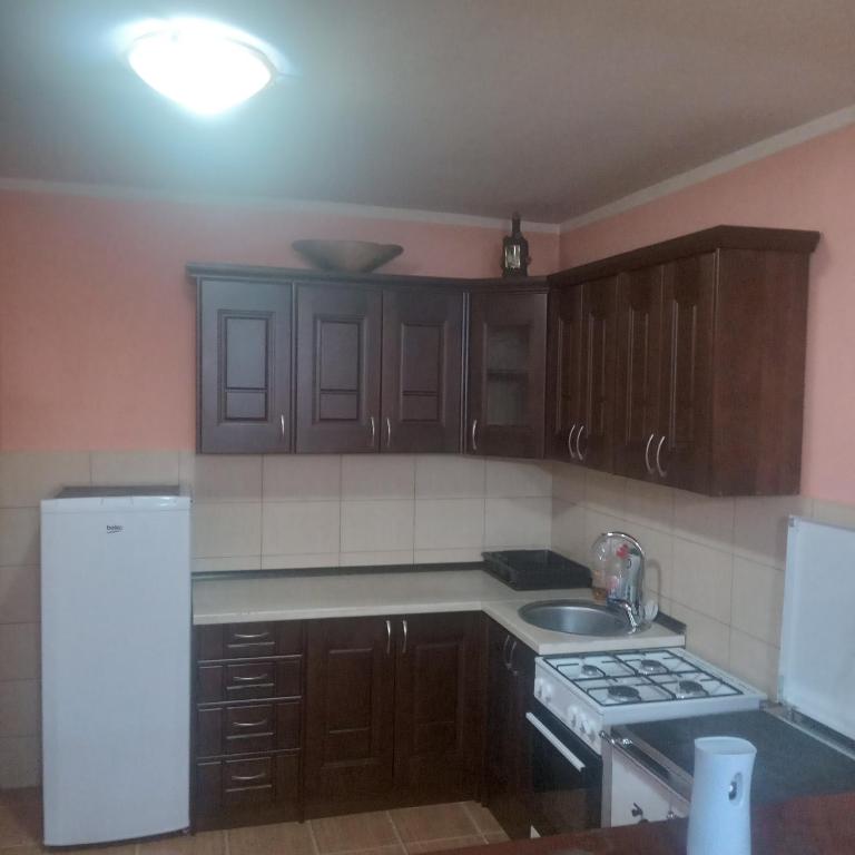 Apartments Avramovic - Two-Bedroom Apartment - 15