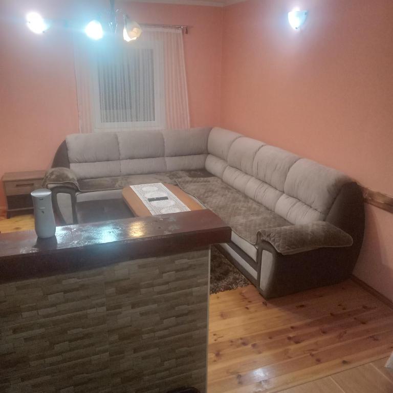 Apartments Avramovic - Two-Bedroom Apartment - 14