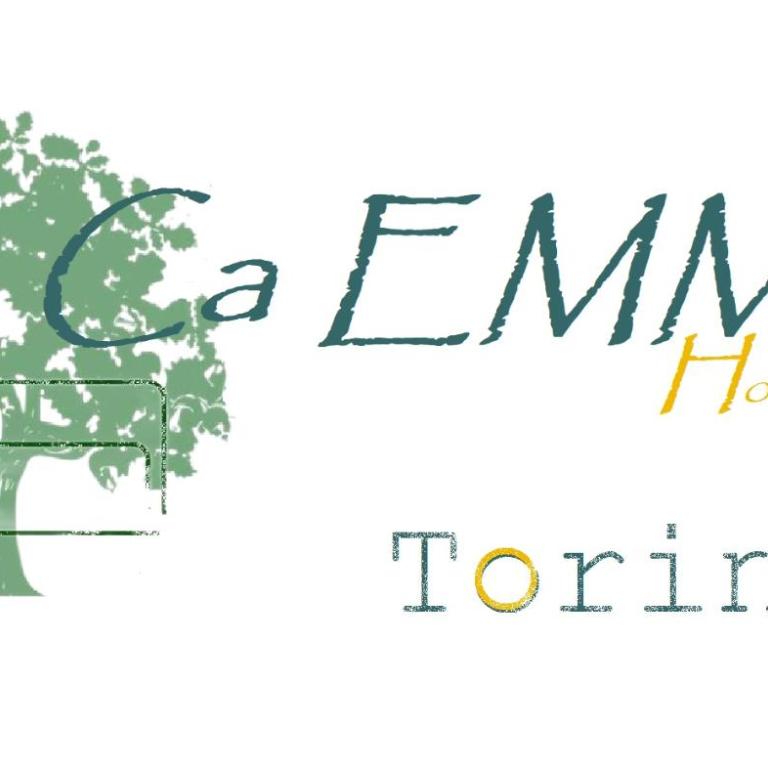 Ca Emma - Homy Home - Appartamento con 1 Camera da Letto - 12