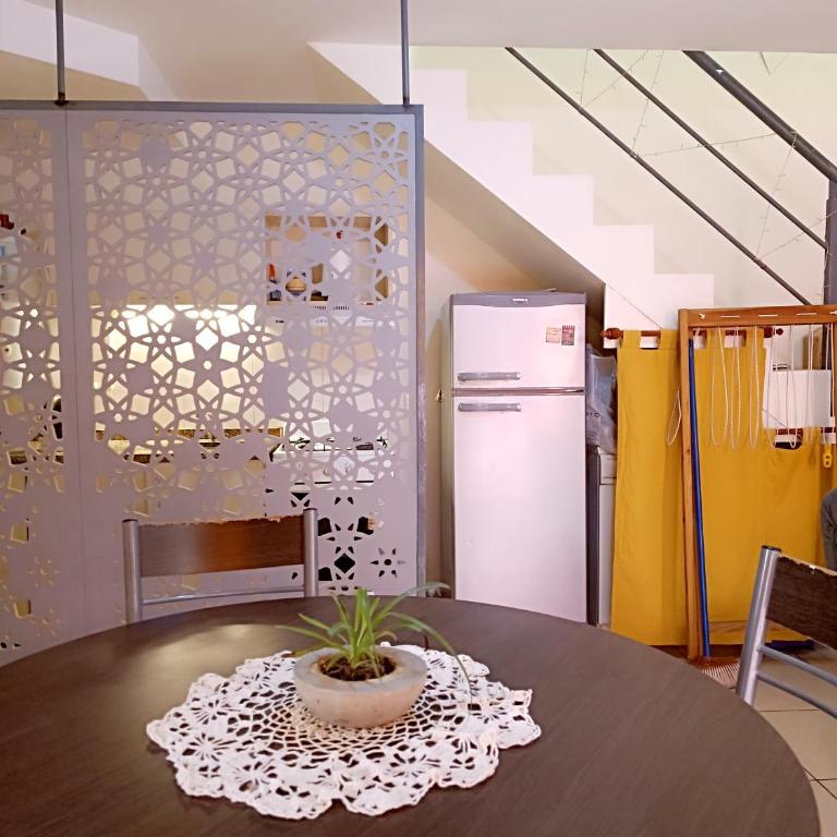 La Lunita - Apartamento de 2 dormitorios - 11