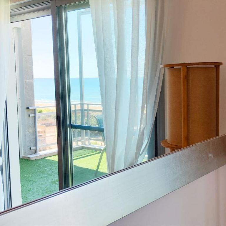 Apartamento Jardines de Deveses by DENIA COSTA - Apartamento de 3 dormitorios - 8