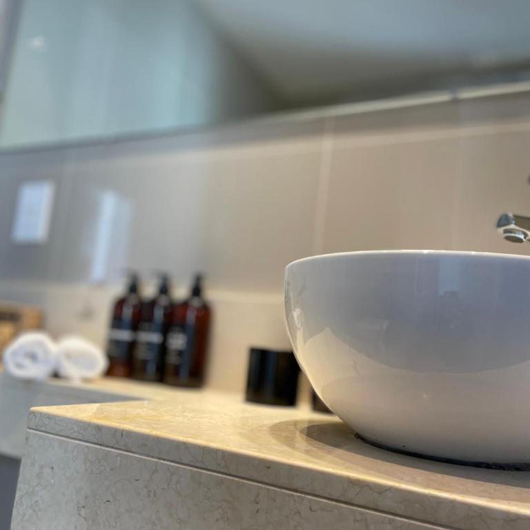 Dumont Urban Studio - Apartamento Estudio - 75