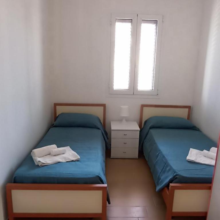 Villa Nino - Casa con 2 Camere da Letto - 5
