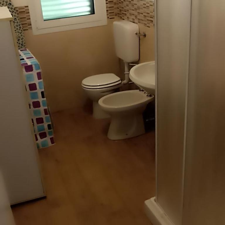 Villa Nino - Casa con 2 Camere da Letto - 7