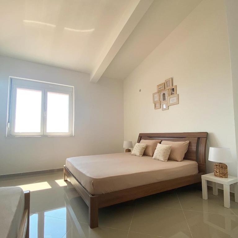 Ačanski Apartments Bar - Three-Bedroom Apartment - 2
