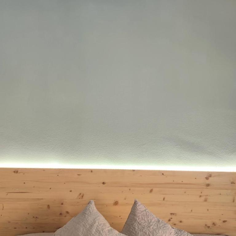 Apartamento a 150 metros de la playa en la Fosca - Apartamento - 27