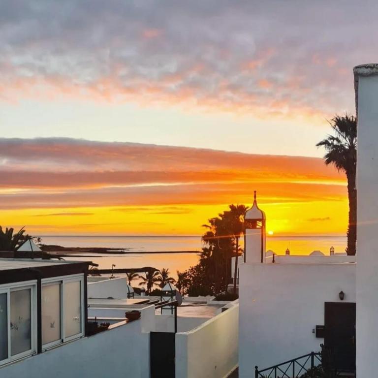 Cozy Waterman beach house - Casa de 2 dormitorios - 1