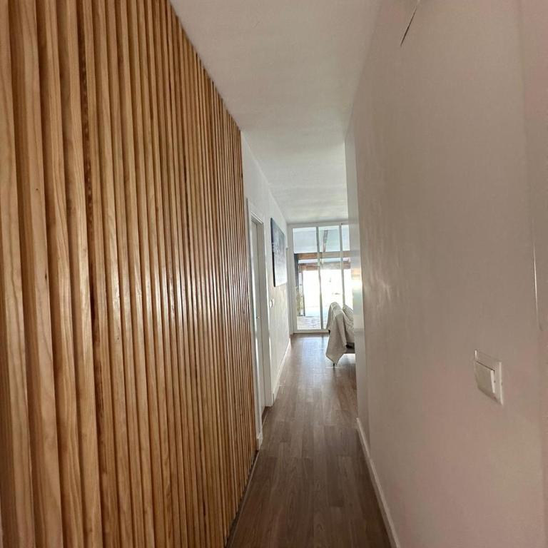 laPotrosa - Apartment - 14