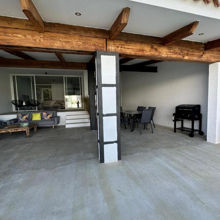 laPotrosa - Apartment - 28
