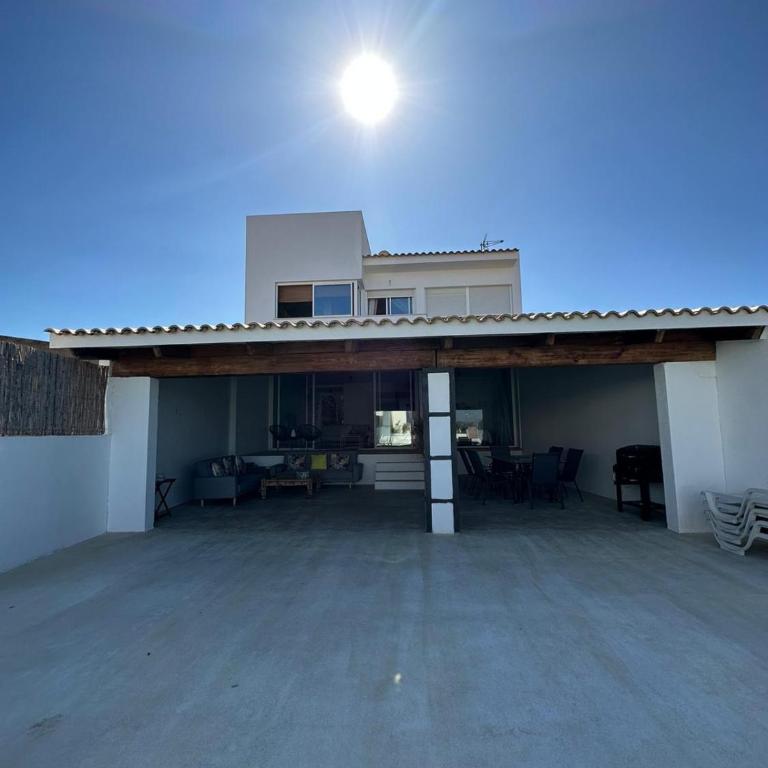 laPotrosa - Apartment - 23