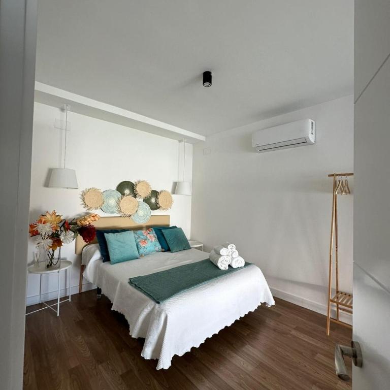 laPotrosa - Apartment - 47