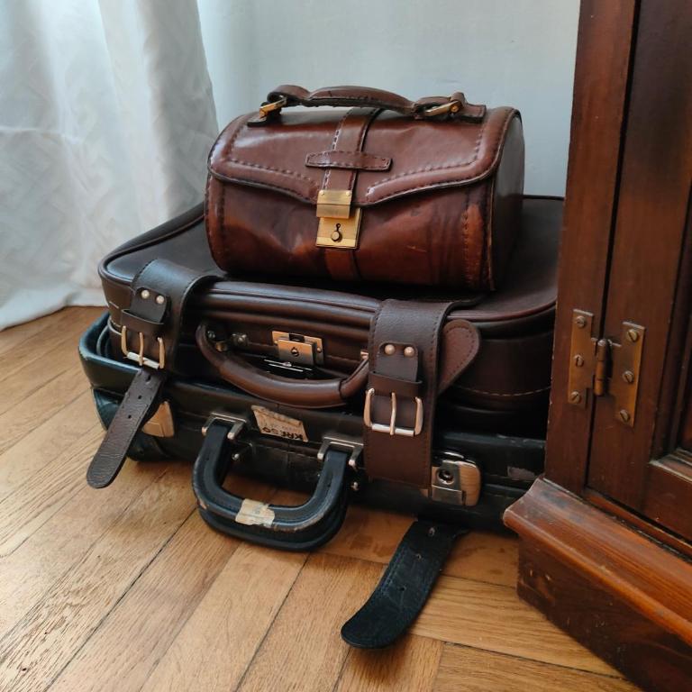 Volta 8 rooms - Appartamento con 1 Camera da Letto - 13