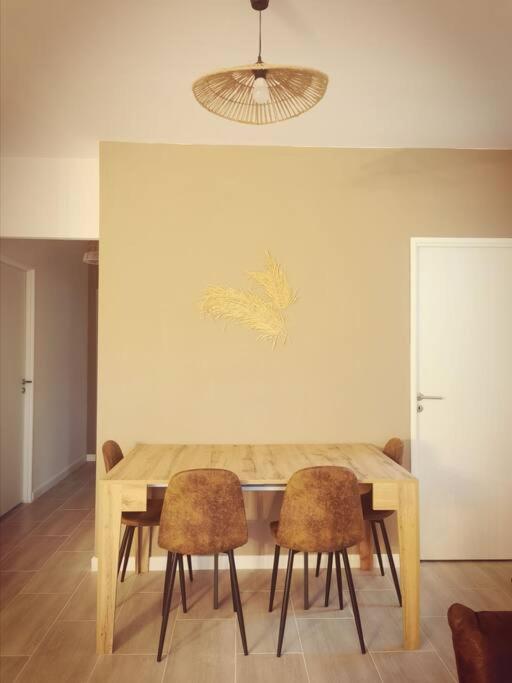 Smoothie - Villa - 10