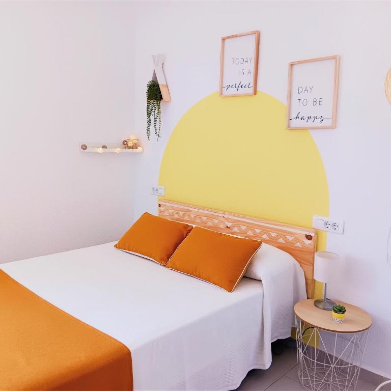 La Morada (Gran Alacant) - Two-Bedroom House - 14