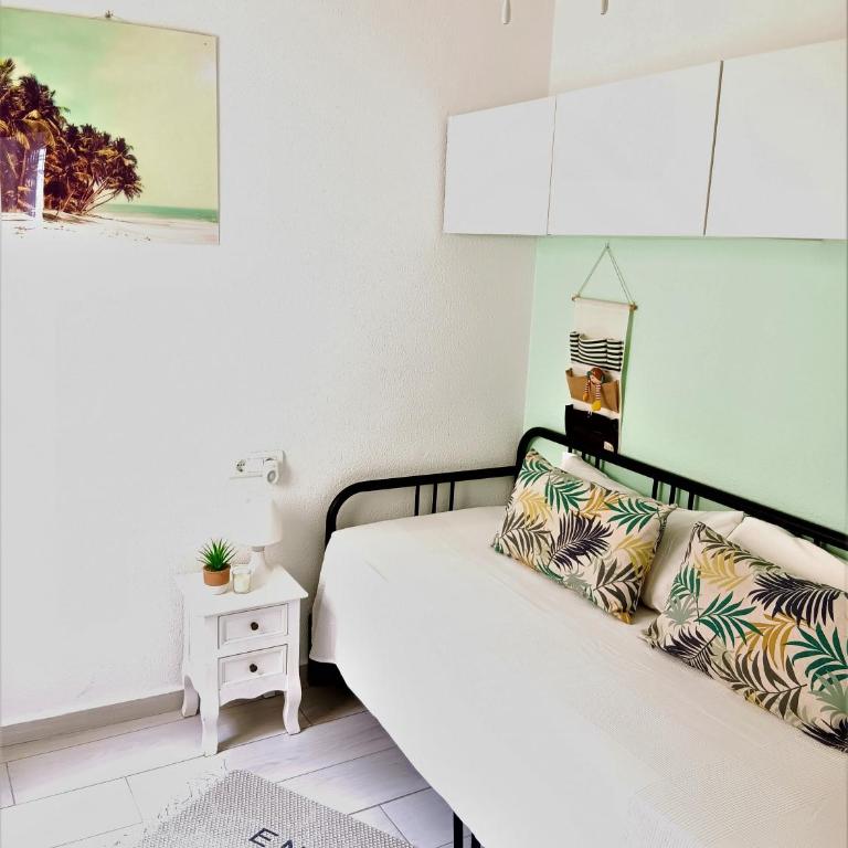 La Morada (Gran Alacant) - Two-Bedroom House - 17
