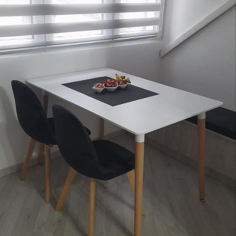 Stan apartman Lana Budva - Apartman - 6