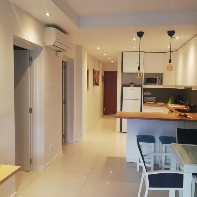 Agaete parque 220 by Stay in Gran Canaria - Apartamento de 2 dormitorios - 28