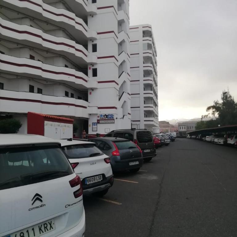 Agaete parque 220 by Stay in Gran Canaria - Apartamento de 2 dormitorios - 29