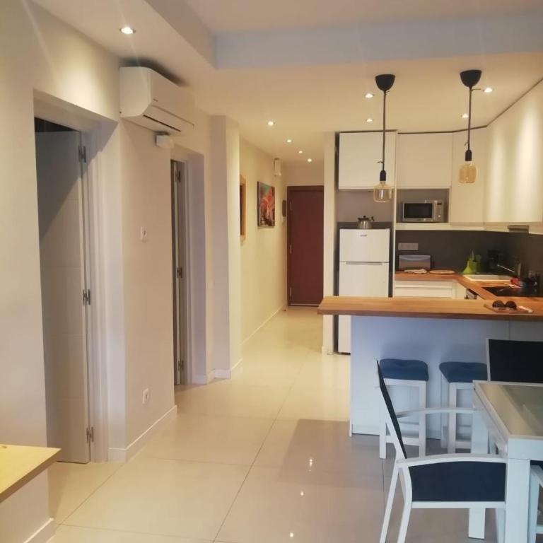Agaete parque 220 by Stay in Gran Canaria - Apartamento de 2 dormitorios - 27