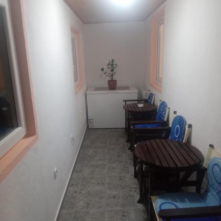 Apartments Avramovic - Two-Bedroom Apartment - 5
