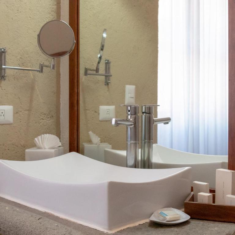 Casa Pepe - Junior Suite - 2