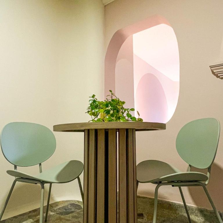 Cozy Haven, A Relaxing Living Room Retreat - Apartamento de 1 dormitorio - 6