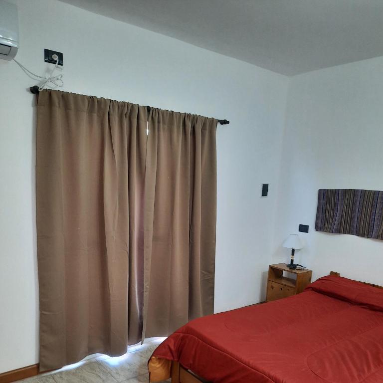 RUKA Apart - Apartamento de 2 dormitorios - 10