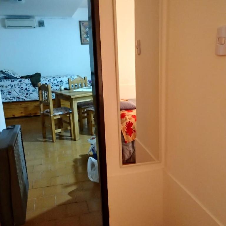 Excelente departamento en Neuquen - One-Bedroom Apartment - 16