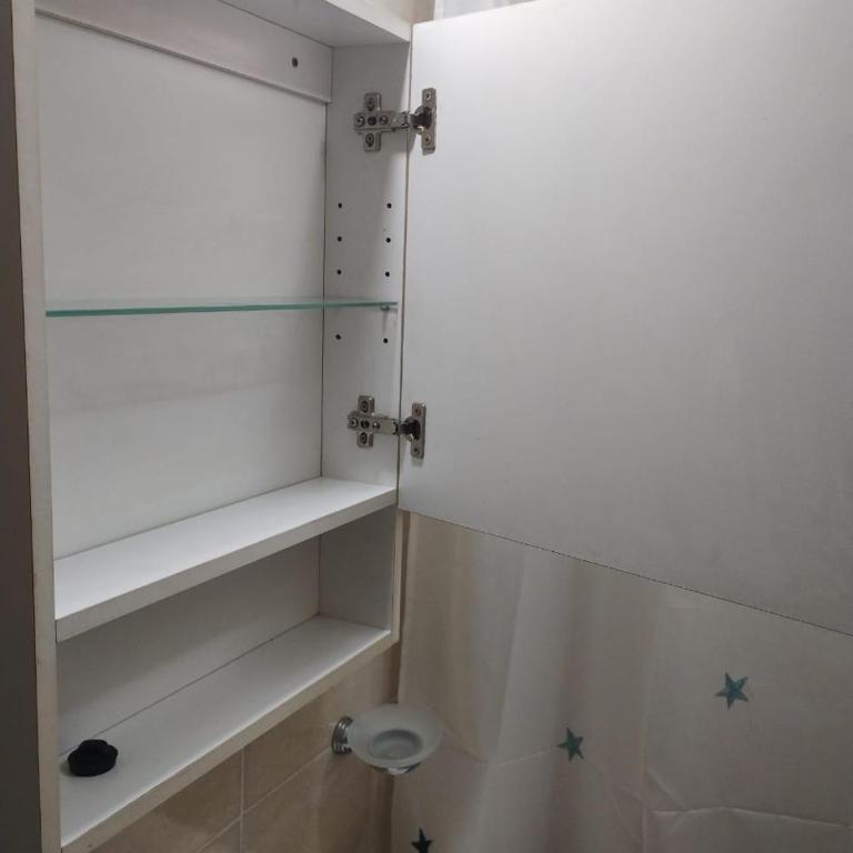 Excelente departamento en Neuquen - One-Bedroom Apartment - 18