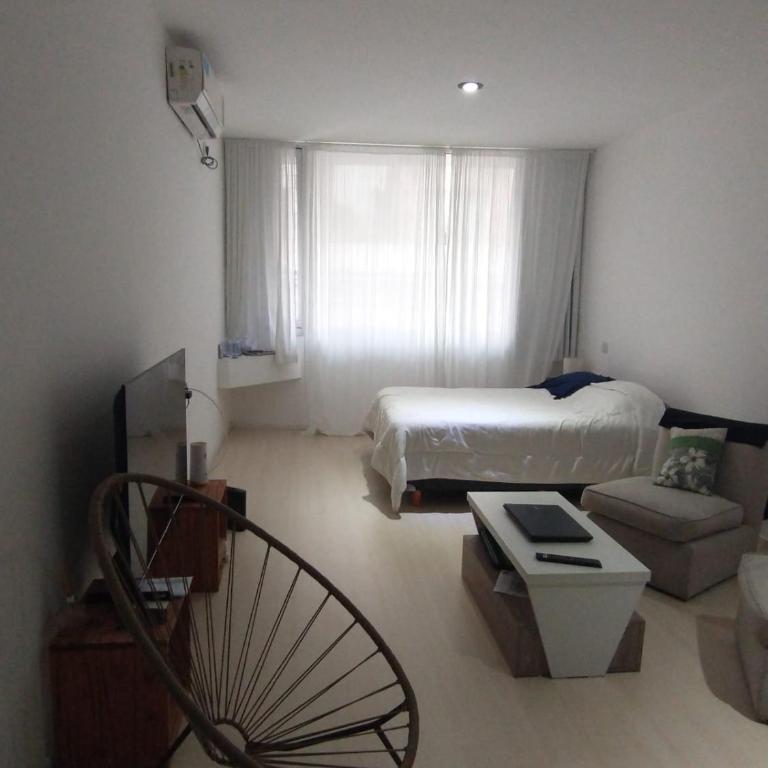 LaMari - Apartamento de 1 dormitorio - 1