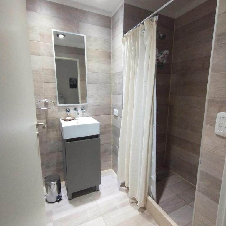 LaMari - Apartamento de 1 dormitorio - 3