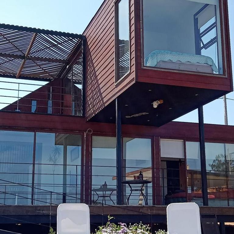 Casa COSMOS golf. - Casa de 5 dormitorios - 40