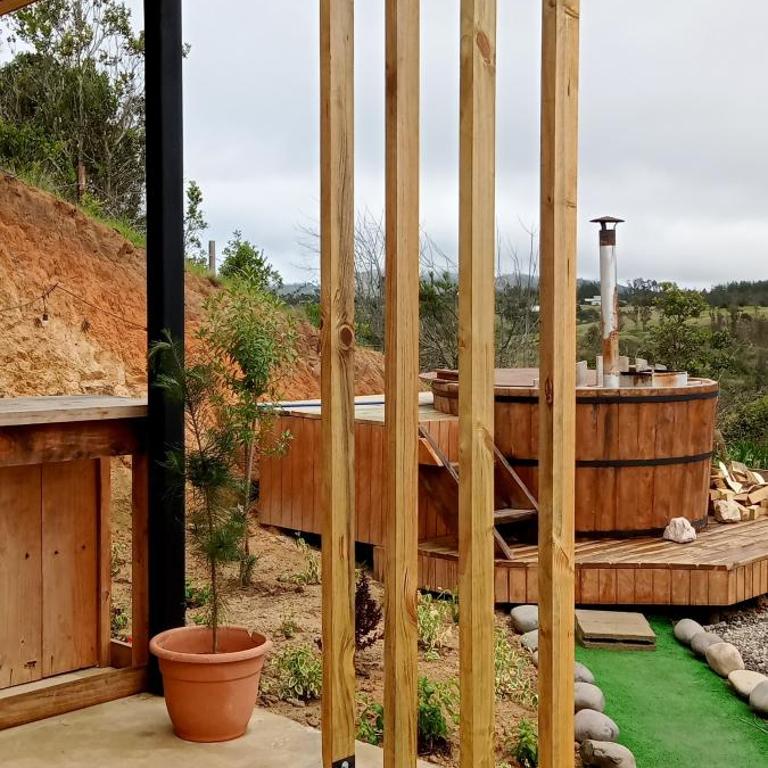 Casa COSMOS golf. - Casa de 5 dormitorios - 31