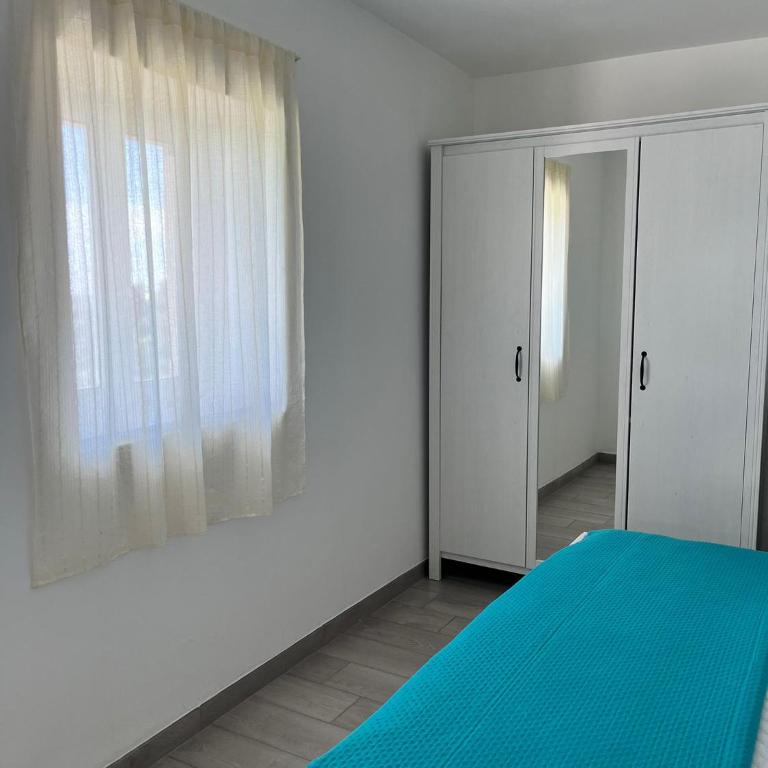 La Casetta di Nonna Maria "B" - Appartamento con 1 Camera da Letto - 6