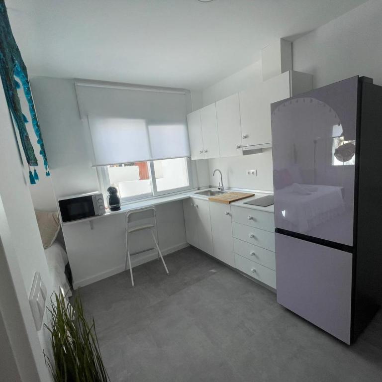 Levante by Mintaka Homes - Loft - 3