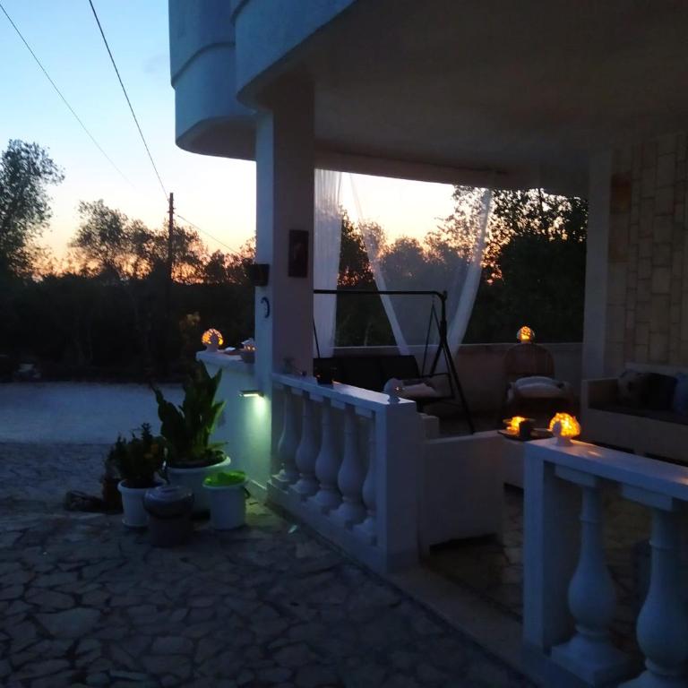 Villa Gardenia - Casa Vacanze - 43