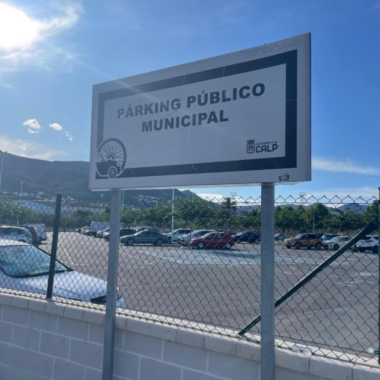 Sky Apartment planta última, gran terraza en techo, 5 minutos de la playa - Apartamento de 1 dormitorio - 30