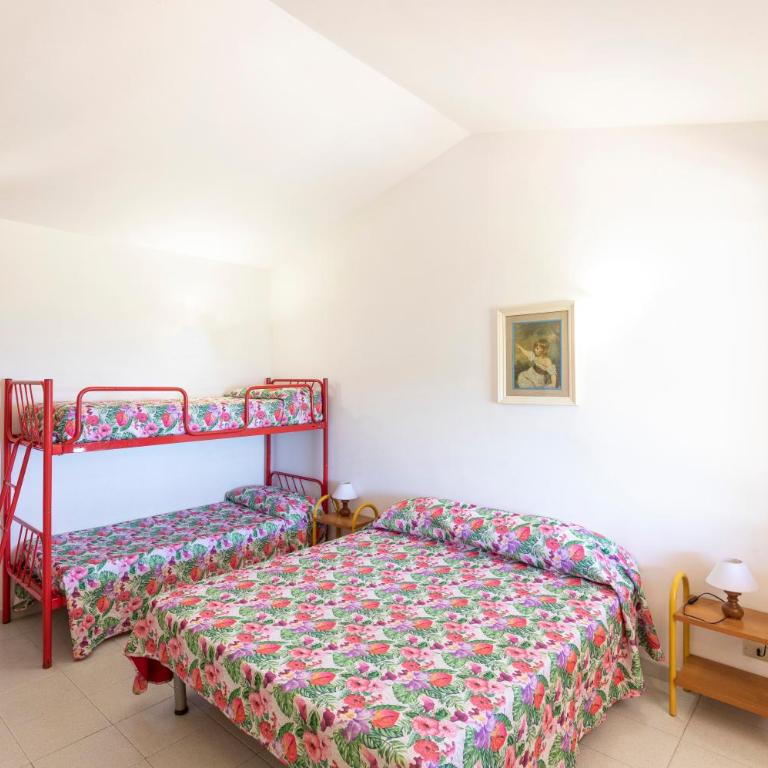 Residenza Miramare - HelloElba - Casa con 2 Camere da Letto - 7