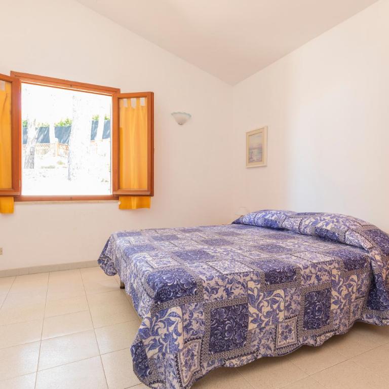 Residenza Miramare - HelloElba - Casa con 2 Camere da Letto - 9