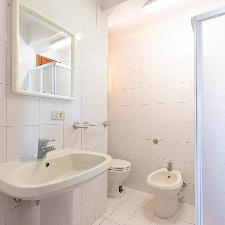 Residenza Miramare - HelloElba - Casa con 2 Camere da Letto - 10