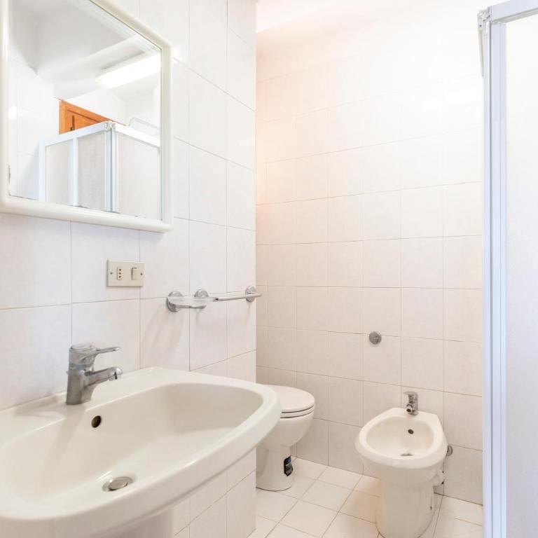 Residenza Miramare - HelloElba - Casa con 2 Camere da Letto - 11