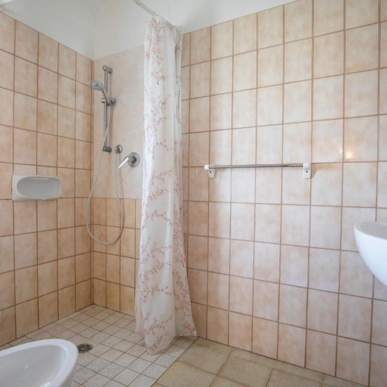 Residenza Miramare - HelloElba - Casa con 1 Camera da Letto - 6