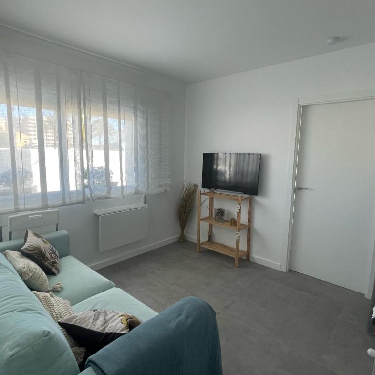 Jaloque by Mintaka Homes - Appartamento con 1 Camera da Letto - 4
