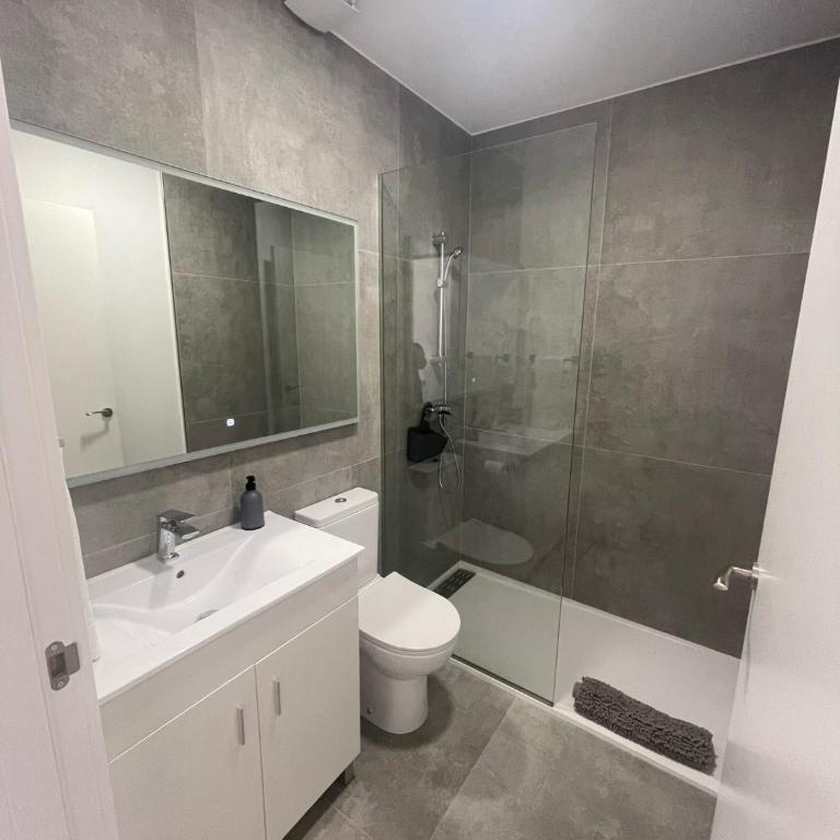 Jaloque by Mintaka Homes - Appartamento con 1 Camera da Letto - 13